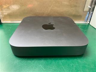 APPLE MAC MINI A1993